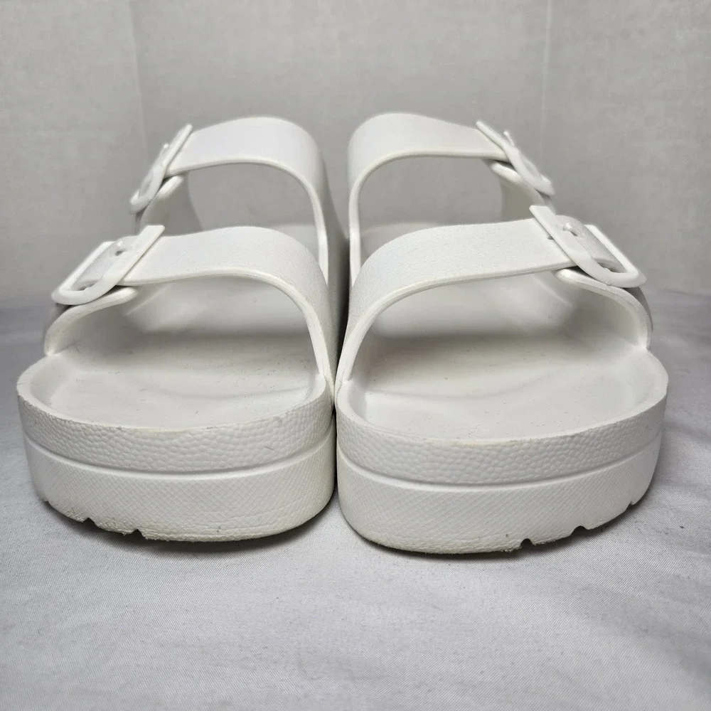 Lane Bryant lane bryant